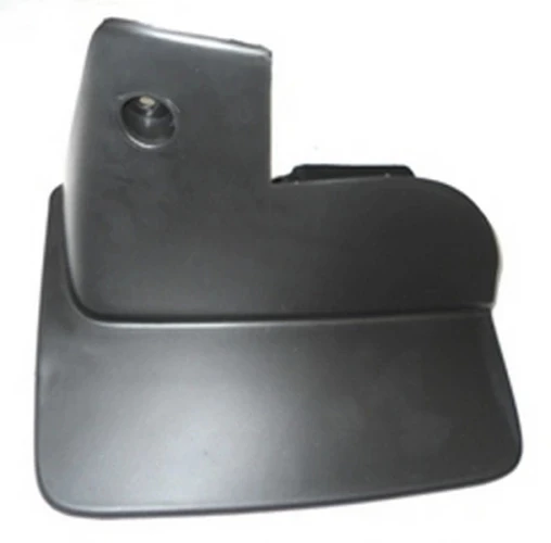 Toyota Land Cruiser 1998-2002 Vx 100- Ön Paçalık Sağ (Tw) (Adet) (Oem No:7662160070) ürün görseli 1