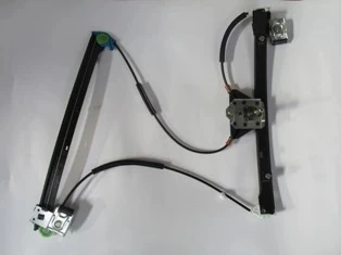 Volkswagen Caddy 1996-2003 Ön Cam Krikosu Sağ Manuel (Adet) (Oem No:6K4837402M) ürün görseli 1