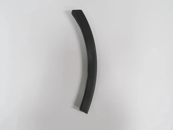 Toyota Rav4 2016-2017 Ön Çamurluk Ağzı Plastiği Sağ (Dodik (Tyg) (Oem No: 521120R050) ürün görseli 1