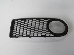 Volkswagen Beetle 1998-2006 Sis Lamba Kapağı Sol Delikli (Tosbağa)(Bfn) (Adet) (Oem No:1C0807683J) ürün görseli 1