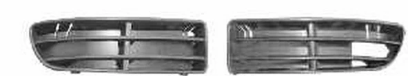 Volkswagen Bora 1997-2004 Sis Far Kapağı Sağ Sissiz (Oem No:1J5854662C) ürün görseli 1