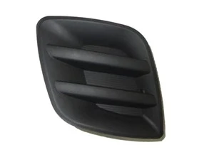 Toyota Rav4 2006-2009 Sis Lamba Kapağı Sağ Siyah Deliksiz (Tyg) (Oem No: 52127-0R020) ürün görseli 1
