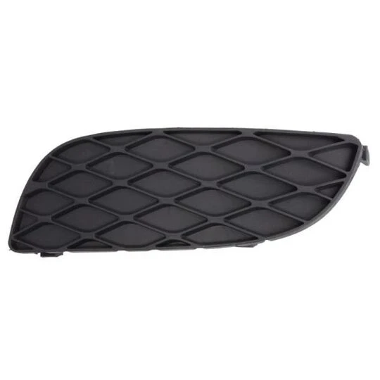 Toyota Yaris 2003-2006 Sis Lamba Kapağı Sol Deliksiz (Oem No: 52128-0D010) ürün görseli 1