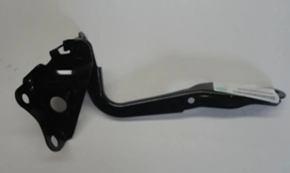 Toyota Rav4 2006-2009 Kaput Menteşesi Sağ (Tyg) (Adet) (Oem No:5341042040) ürün görseli 1