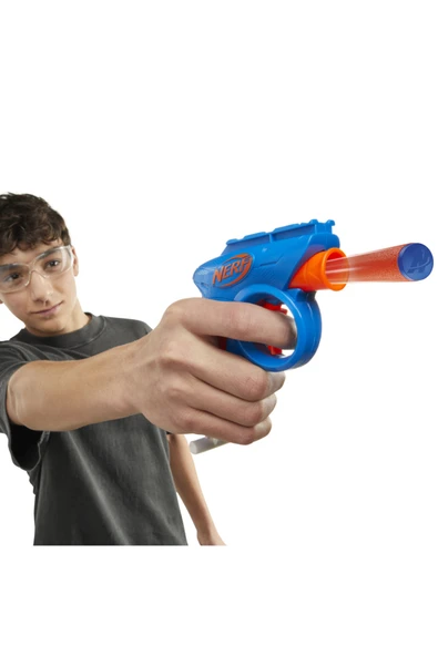 Nerf N-SERİSİ FLEX - Resim 3