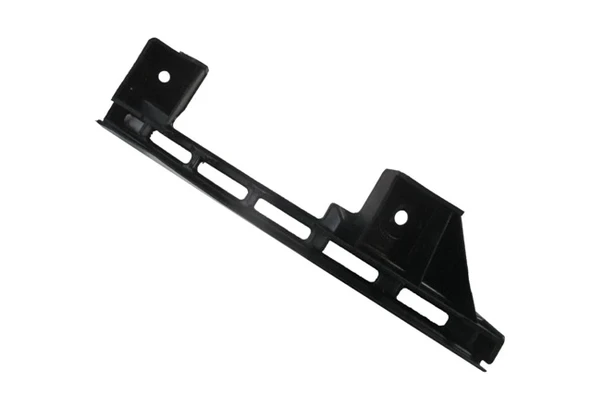 Volkswagen Caddy 2004-2010 Far Alt Bağlantı Braketi Sol (Oem No: 1T0807890B) ürün görseli 1