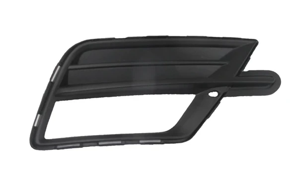 Volkswagen Caddy 2015-2020 Sis Lamba Kapağı Sağ Delikli (Tw) (Oem No: 2K5853666C9B9) ürün görseli 1