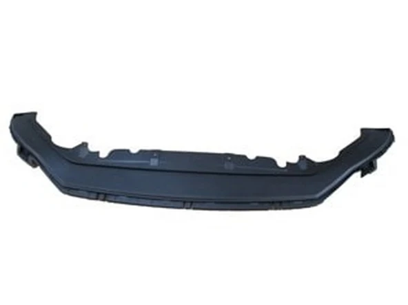 Volkswagen Beetle 2012-2016 Karlık (Ön Tampon Altı) (Spoıler) (Bfn) (Adet) (Oem No:5C5805903C) ürün görseli 1