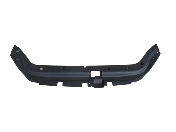 Toyota Rav4 2006-2009 Ön Panel Üst Koruma Plastiği (Tw) (Oem No: 53289-42010) ürün görseli 1