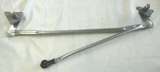 Toyota Rav4 1994-2000 Silgi Manevra Kolu (Tw) (Adet) (Oem No:8515042050) ürün görseli 1