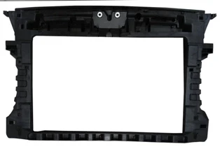 Volkswagen Caddy 2011-2015 Ön Panel Komple (Sımyı) (Oem No: 1T0805588Ax2B9) ürün görseli 1