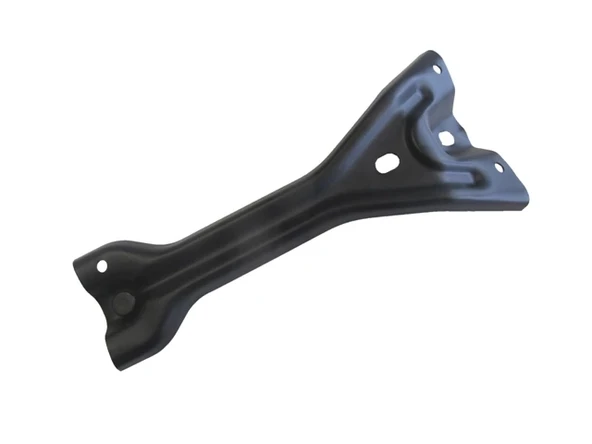 Volkswagen Caddy 2011-2015 Ön Panel Orta Parça (Eagle Body) (Oem No: 1T0805567A) ürün görseli 1