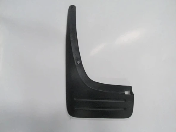 Toyota Rav4 2001-2004 Arka Paçalık Sol (Tyg) (Adet) (Oem No:7662642140) ürün görseli 1