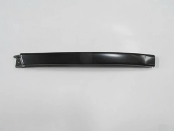Toyota Rav4 1998-2000 Far Alt Çıtası Sol (Tw) (Adet) (Oem No:5393242010) ürün görseli 1