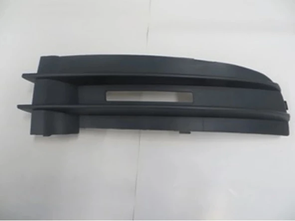 Volkswagen Caddy 2004-2010 Sis Lamba Kapağı Sağ Deliksiz (Bfn) (Adet) (Oem No:2K0853684) ürün görseli 1