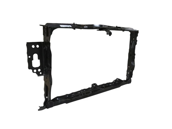 Toyota Rav4 2013-2016 Ön Panel Komple (Tyg) (Oem No: 53205-42080) ürün görseli 1