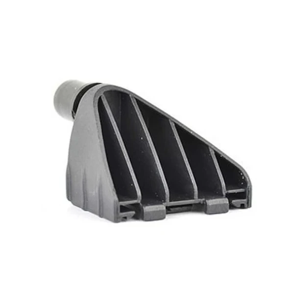 Arka Spoyler Ayakı Sağ Caddy (Oem No: 2K0863534) ürün görseli 1
