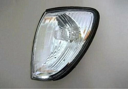 Toyota Land Cruiser 1998-2005 Sinyal Lambası Sol (Oem No: 81521-60360) ürün görseli 1