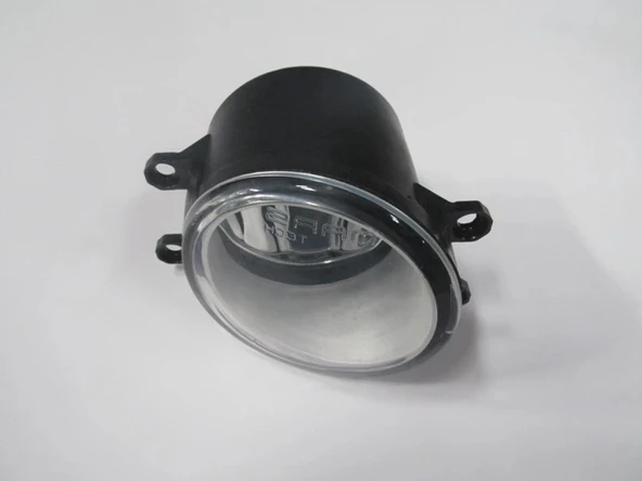 Toyota Yaris 2006-2011 Sis Lambası Sağ (Mars) (Oem No: 81210-0D042) ürün görseli 1