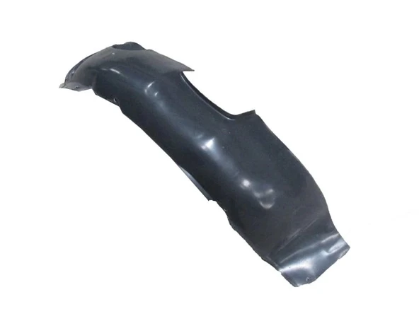 Volkswagen Caddy 1996-2003 Ön Çamurluk Davlumbazı Sol (Adet) (Oem No:6K5809961B41) ürün görseli 1