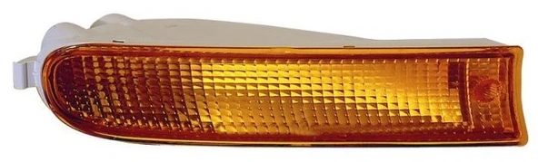 Tampon Sınyalı Sol Sarı Japon Rav4 (A1) Benzin 95-97 (Oem No: 81520-42010) ürün görseli 1