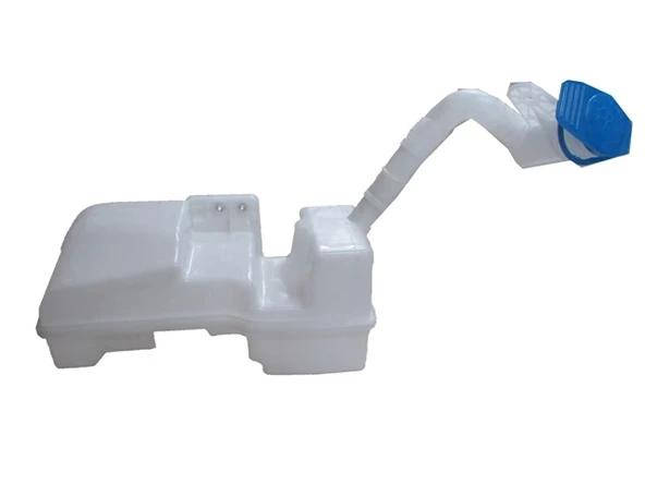 Volkswagen Caddy 2015-2020 Ön Cam Su Bidonu - Deposu (Tw) (Oem No: 2K5955453C) ürün görseli 1