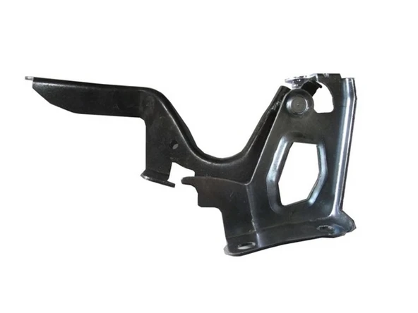 Toyota Rav4 2013-2016 Kaput Menteşesi Sol (Adet) (Oem No:534200R070) ürün görseli 1