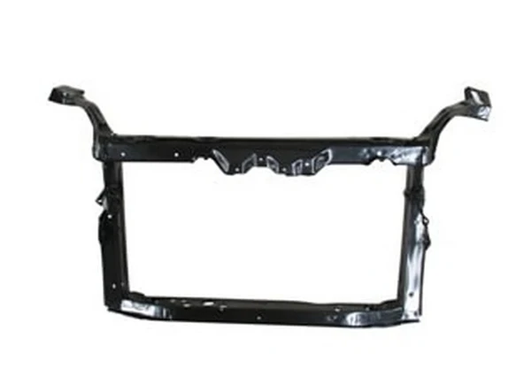 Toyota Yaris 2000-2006 Ön Panel (Far Yuvasız) (Damla Gözlü - Gözsüz) (Tw) (Adet) (Oem No:5321052010) ürün görseli 1