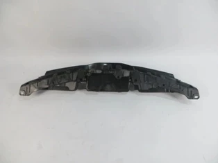 Toyota Yaris 2011-2014 Ön Panjur Siyah (Tüv)(Tyg) (Oem No: 53111-0D370) ürün görseli 1