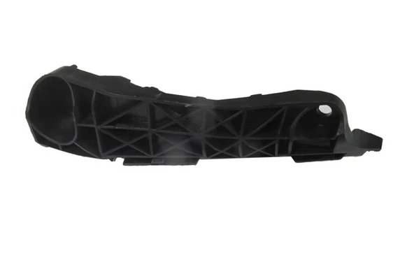 Toyota Rav4 2004-2006 Far Bağlantı Plastiği Sol (Tyg) (Oem No: 52536-42010) ürün görseli 1