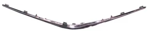 Toyota Yaris 2011-2014 Ön Panjur Nikelajı (Tyg) (Oem No: 53121-0D060) ürün görseli 1