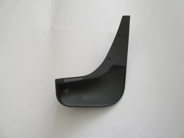 Toyota Yaris 2006-2011 Arka Paçalık Sol (Bfn) (Oem No: 76626-52020) ürün görseli 1