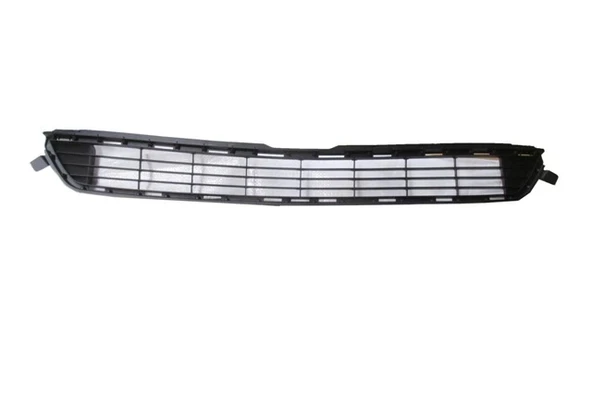 Toyota Rav4 2013-2016 Ön Tampon Panjuru (Oem No:5311242090) ürün görseli 1