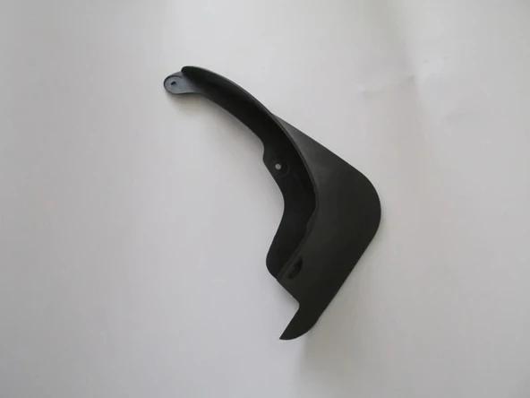 Toyota Yaris 2006-2011 Ön Paçalık Sağ (Bfn) (Oem No: 76621-92348) ürün görseli 1