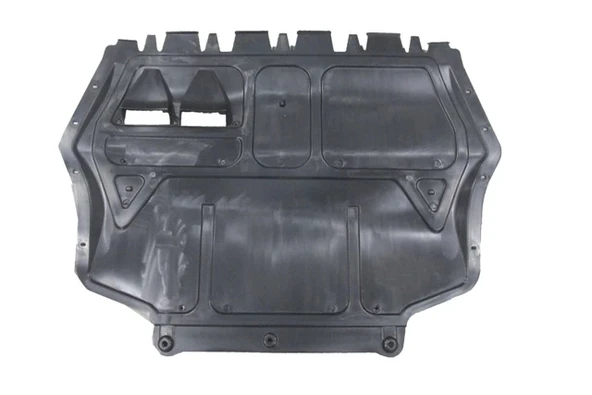 Volkswagen Caddy 2004-2010 Karter Muhafaza Plastiği (Plastik Enjeksiyon) (Oem No: 1K0825237Ag) ürün görseli 1