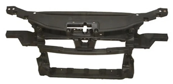 Volkswagen Caddy 2004-2010 Ön Panel Komple Plastik (Bfn) (Adet) (Oem No:2K0805588B) ürün görseli 1