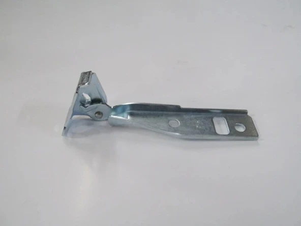 Volkswagen Bora 1999-2005 Kaput Menteşesi Sağ (Tyg) (Adet) (Oem No:1J0823302A) ürün görseli 1