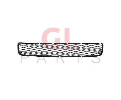 Tampon Izgarası Yarıs Ön 06Sonrası (Oem No: 53112-52160) ürün görseli 1