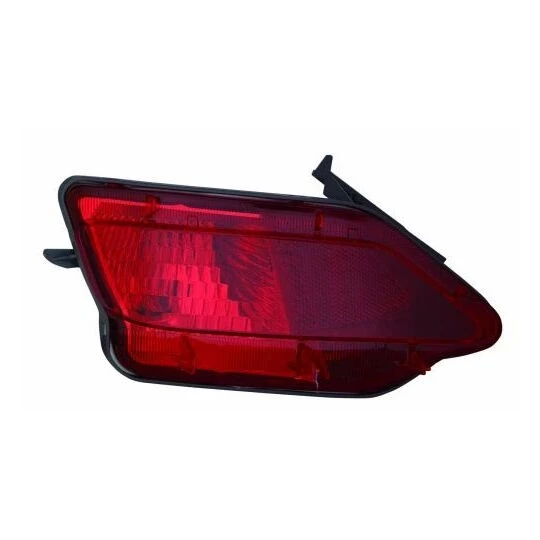 Toyota Rav4 2013-2015 Sis Lambası Arka Sol (Oem No: 81490-42050) ürün görseli 1