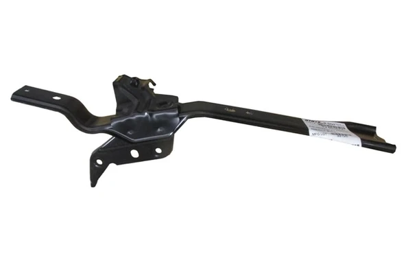 Toyota Rav4 2016-2017 Ön Panel Orta Parça (Kilit Sacı) (Oem No:520850R050) ürün görseli 1