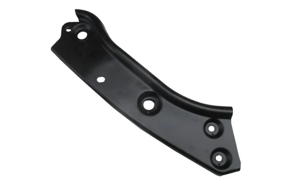 Volkswagen Caddy 2015-2020 Ön Panel Yan Parça Sağ (Eagle Body) (Oem No: 1T0805932) ürün görseli 1