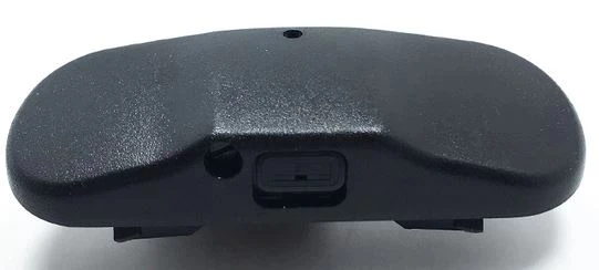 Volkswagen Amarok 2011-2016 Su Fıskiye Memesi (Oem No: 5M09559859B9) ürün görseli 1