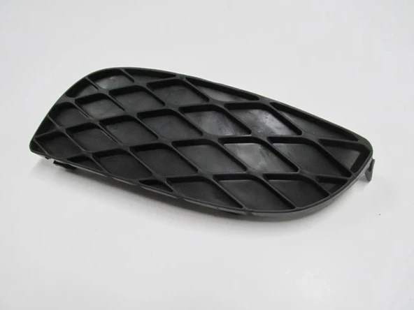 Toyota Yaris 2002-2006 Sis Lamba Kapağı Sol Deliksiz) (Damla Gözlü) (Fpı) (Adet) (Oem No:521280D050) ürün görseli 1