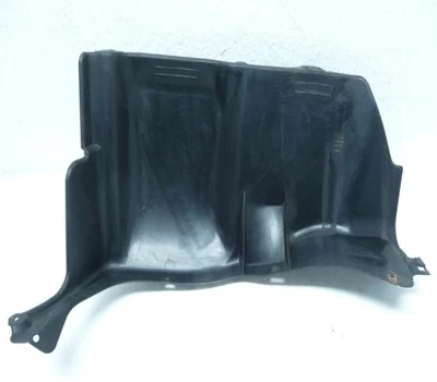 Karter Muhafazası Golf 4 - Bora - A3 - Leon - Octavia 1998-2004 Sol (Oem No: 1J0825245E) ürün görseli 1