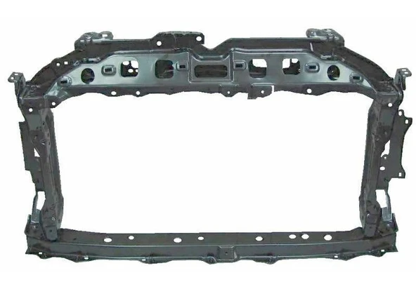 Panel Yarıs Ön 06Sonrası (Far Yuvasız) (Oem No: 53201-52210) ürün görseli 1