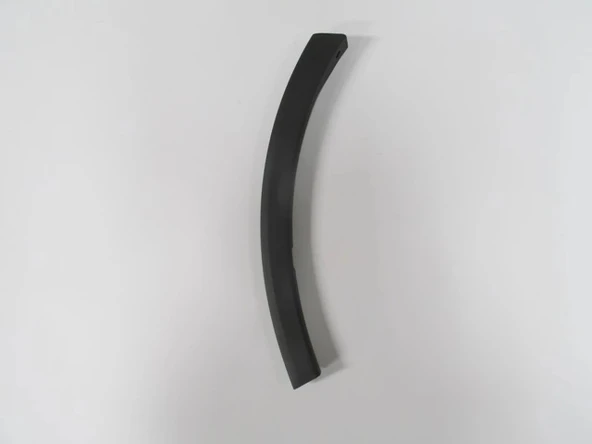 Toyota Rav4 2016-2017 Ön Çamurluk Ağzı Plastiği Sol (Dodik (Tyg) (Oem No: 521130R050) ürün görseli 1