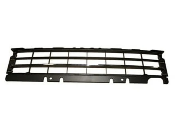 Volkswagen Beetle 2012-2016 Ön Tampon Panjuru (Bfn) (Adet) (Oem No:5C5853671) ürün görseli 1