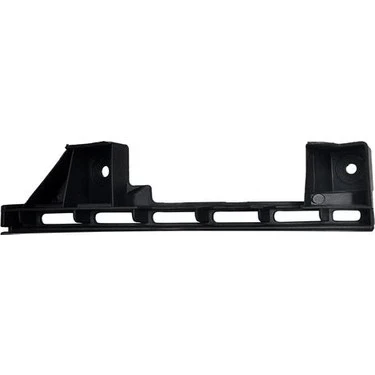 Volkswagen Caddy 2004-2010 Tampon Bağlantı Braketi (Far Altı) Ön Sağ (Oem No: 1T0807890B) ürün görseli 1