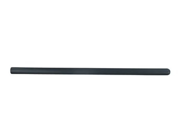 Volkswagen Caddy 2004-2010 Ön Kapı Bandı Sağ (Pleksan) (Adet) (Oem No:2K0853535) ürün görseli 1