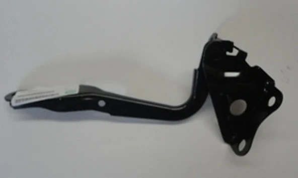 Toyota Rav4 2006-2009 Kaput Menteşesi Sol (Tyg) (Adet) (Oem No:5342042040) ürün görseli 1